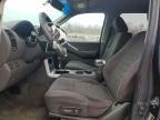 2011 Nissan Pathfinder s