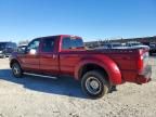 2014 Ford F350 Super Duty
