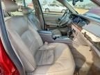 2002 Ford Crown Victoria lx