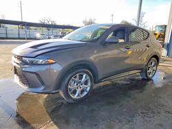 Dodge Vehiculos salvage en venta: 2024 Dodge Hornet r