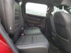 2024 Honda Cr-v Sport Touring