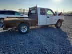 2006 Chevrolet Silverado K2500 Heavy Duty