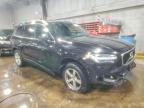 2019 Volvo Xc90 T5 Momentum