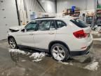 2015 BMW X1 Xdrive35i