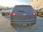 2010 Chevrolet Traverse lt