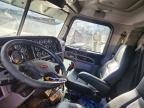 2019 Peterbilt 389
