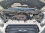 2018 Ford Transit T-350