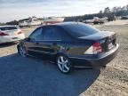 2005 Mercedes-Benz C 230k Sport Sedan