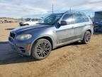 2011 BMW X5 Xdrive50i