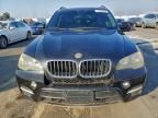 2011 BMW X5 Xdrive35i