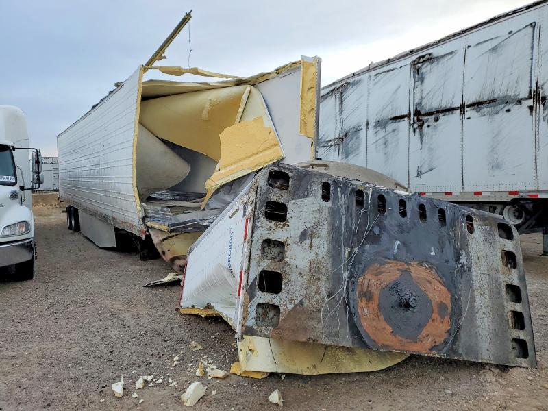 2023 Great Dane Trailer