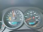 2010 Chevrolet Silverado K1500 LS