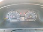 2007 KIA Optima lx
