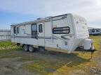 2004 Komfort Camper