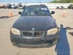 2012 BMW 128 i