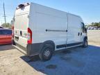 2023 Dodge RAM Promaster 2500 2500 High