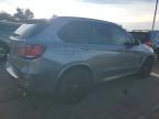 2018 BMW X5 Xdrive4