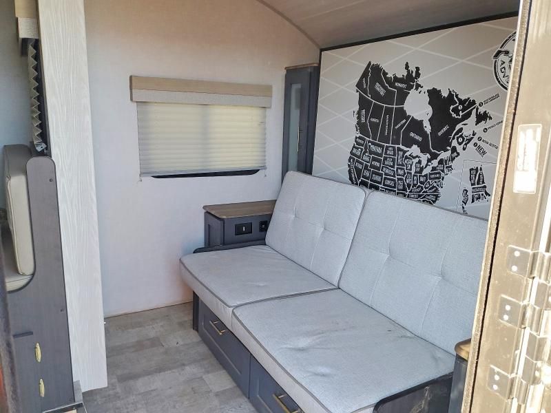 2024 Rpod Foresriver