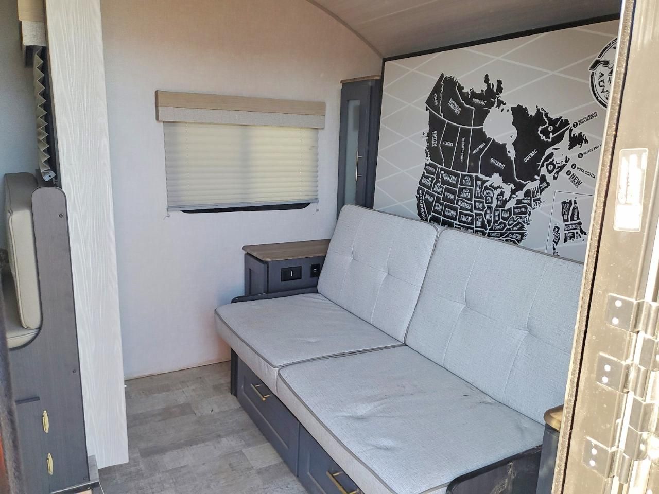 2024 Rpod Foresriver