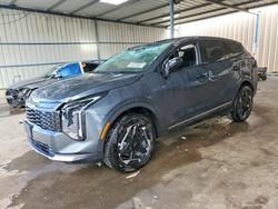 2026 KIA Sportage Hybrid s for sale in Brighton, CO