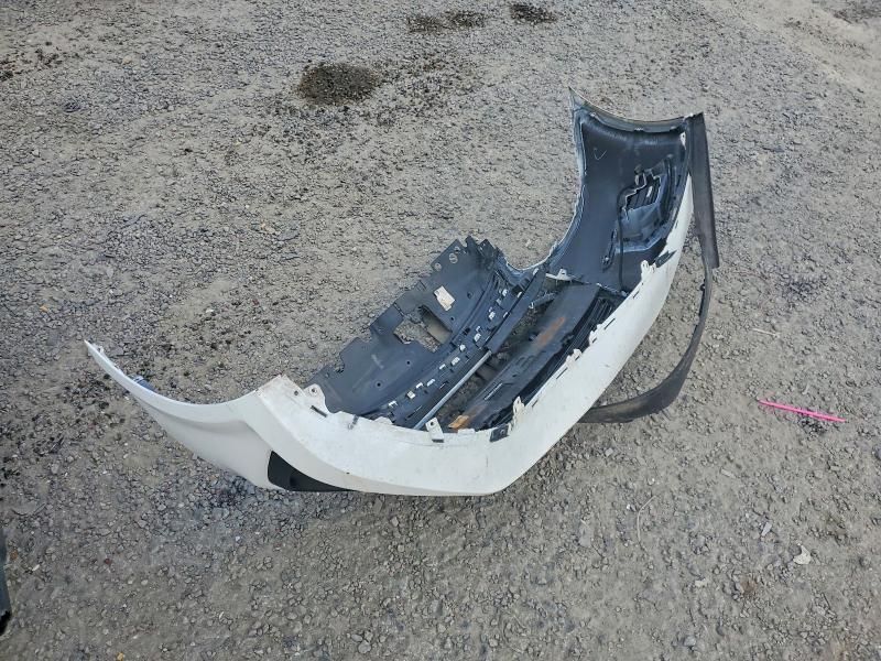 2017 Chevrolet Sonic lt