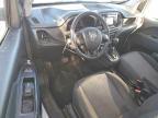 2016 Dodge RAM Promaster City SLT