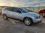 2006 Chrysler Pacifica Touring
