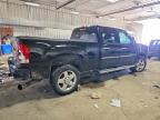 2011 GMC Sierra K2500 Denali