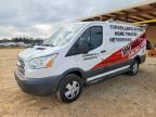 2016 Ford Transit T-250 Delivery van