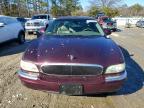 2003 Buick Park Avenue