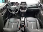 2021 Chevrolet Spark Active