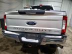 2017 Ford F350 Super Duty