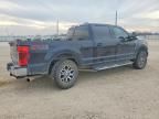 2020 Ford Truck F250 Crew C PU 4X4 C