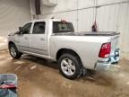 2014 Dodge Ram 1500 slt