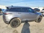 2020 Land Rover Range Rover Evoque s