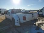 2014 Ford F350 Super Duty