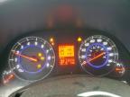 2009 Infinity Fx35