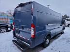 2019 Dodge RAM Promaster 3500 3500 High
