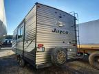 2019 Jayco Jayco