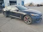 2020 KIA Stinger gt