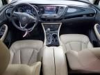 2018 Buick Envision Essence