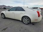2008 Cadillac Cts hi Feature V6
