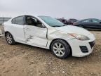 2010 Mazda 3 I