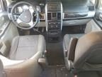 2010 Dodge Grand Caravan sxt