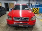 2011 Volvo Xc90 r Design