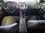 2012 GMC Terrain sle