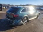 2018 Audi A4 Allroad Prestige