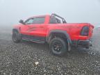 2021 Dodge Ram 1500 trx