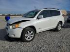 2007 Toyota Rav4 Limited