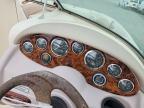 2003 Sea Ray 200 Sundeck Boat